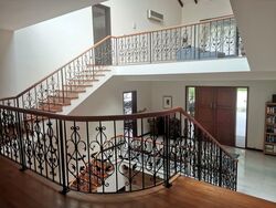 Ewart Park (D10), Detached #528702611